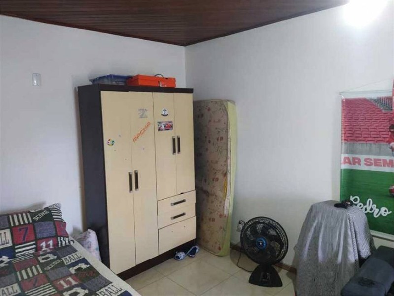 Casa à venda com 3 quartos, 168m² - Foto 20