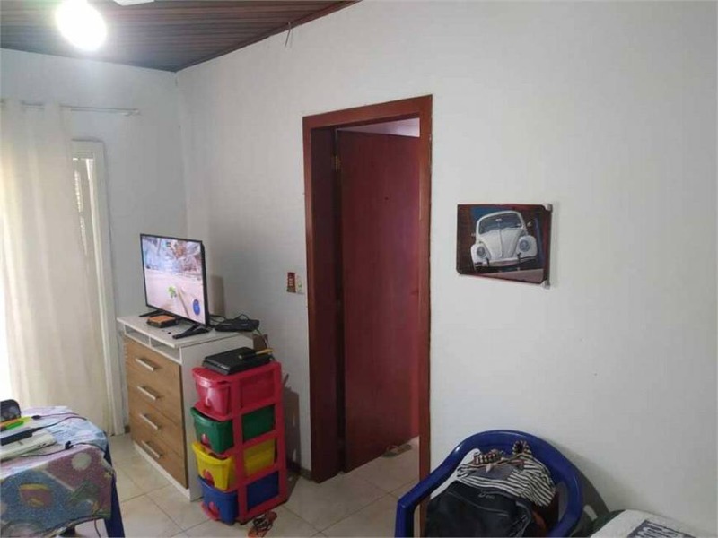 Casa à venda com 3 quartos, 168m² - Foto 19