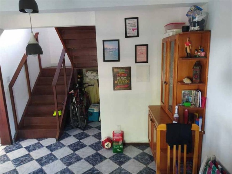 Casa à venda com 3 quartos, 168m² - Foto 8