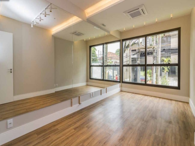 Apartamento, 2 quartos, 74 m² - Foto 23