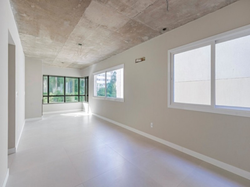 Apartamento, 2 quartos, 80 m² - Foto 9