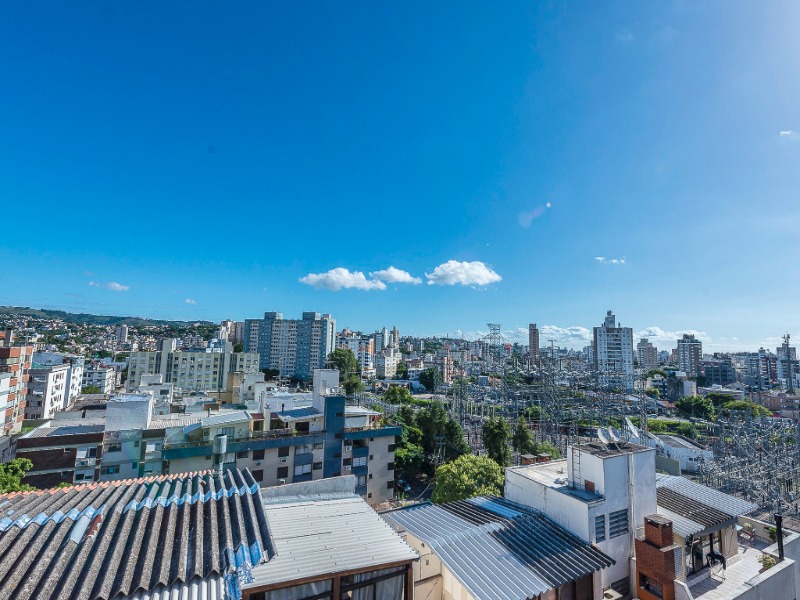 Apartamento, 2 quartos, 61 m² - Foto 21