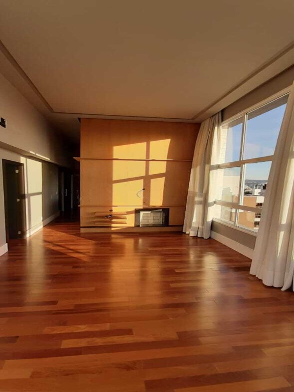 Apartamento, 2 quartos, 80 m² - Foto 5