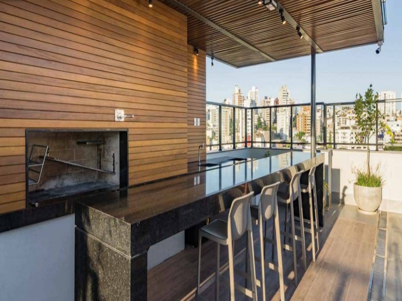Apartamento, 2 quartos, 74 m² - Foto 32