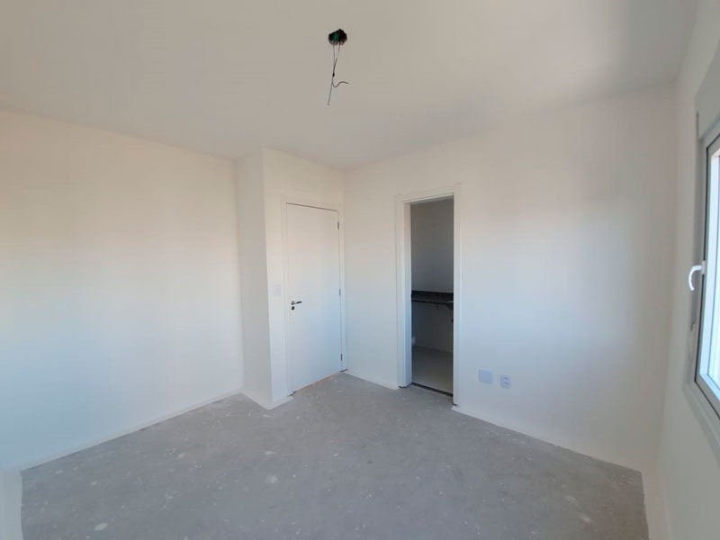 Apartamento, 2 quartos, 71 m² - Foto 20