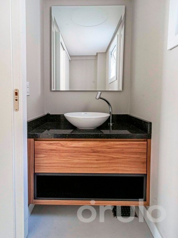 Apartamento, 2 quartos, 80 m² - Foto 11