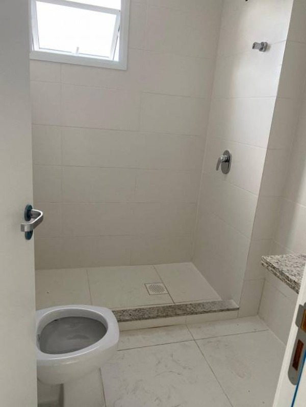 Apartamento, 2 quartos, 90 m² - Foto 13