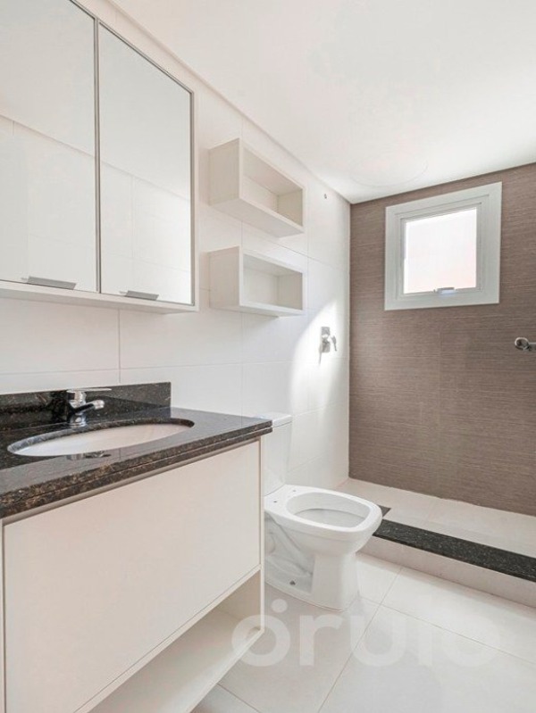 Apartamento, 2 quartos, 80 m² - Foto 21