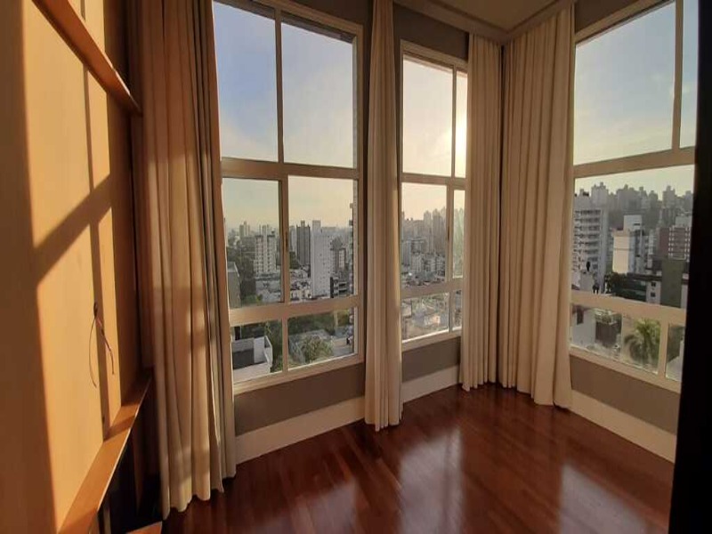 Apartamento, 2 quartos, 80 m² - Foto 8