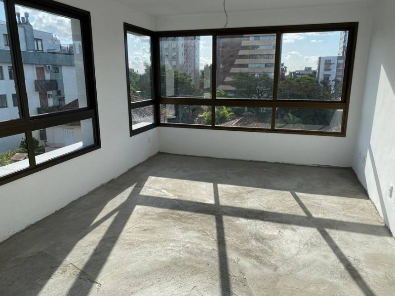 Apartamento, 2 quartos, 90 m² - Foto 7