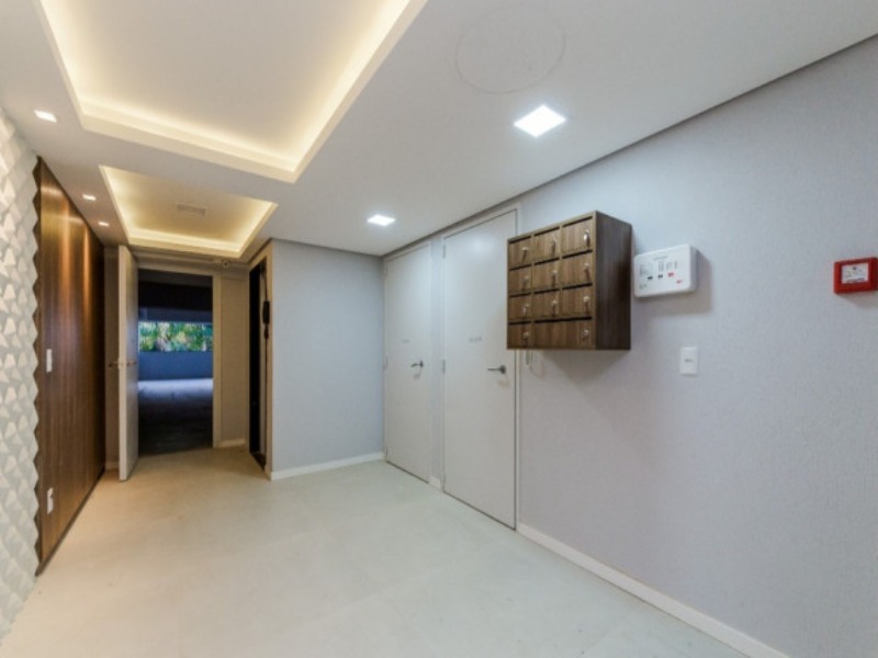 Apartamento, 2 quartos, 80 m² - Foto 6