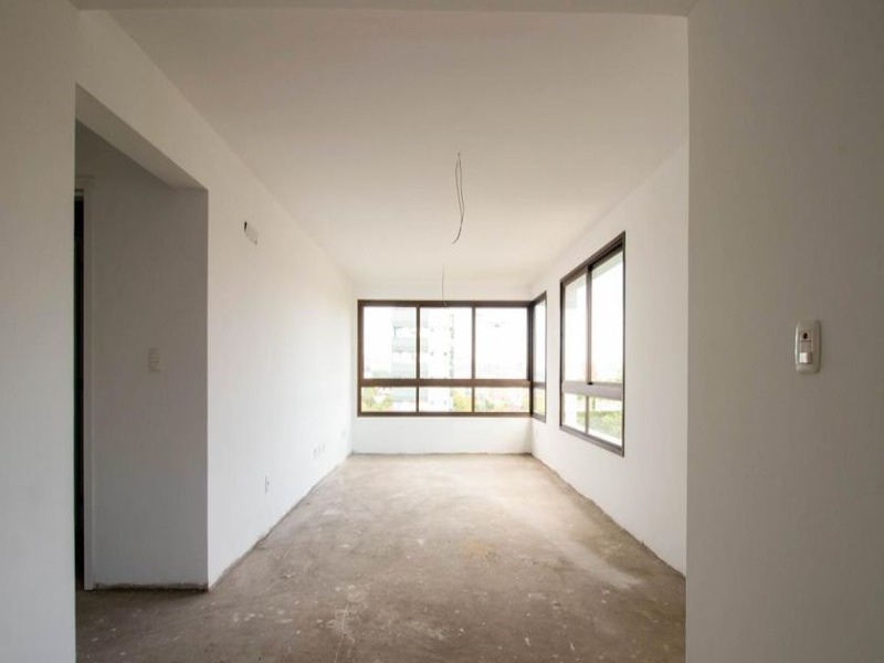 Apartamento, 2 quartos, 90 m² - Foto 5