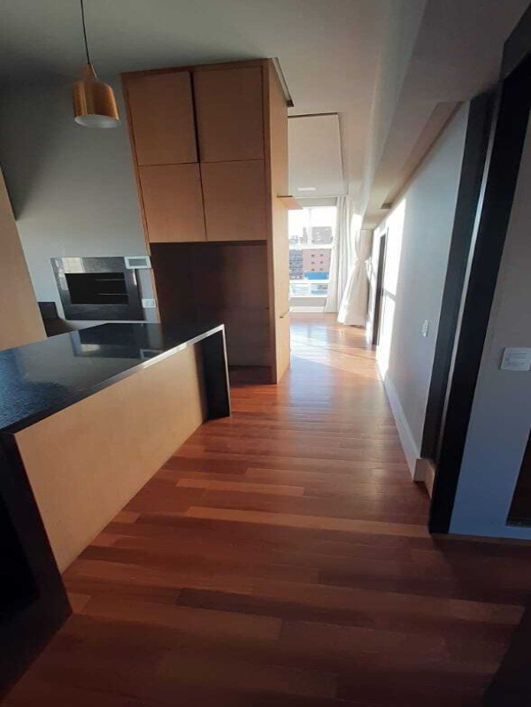 Apartamento, 2 quartos, 80 m² - Foto 10