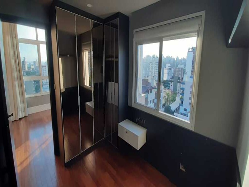 Apartamento, 2 quartos, 80 m² - Foto 19