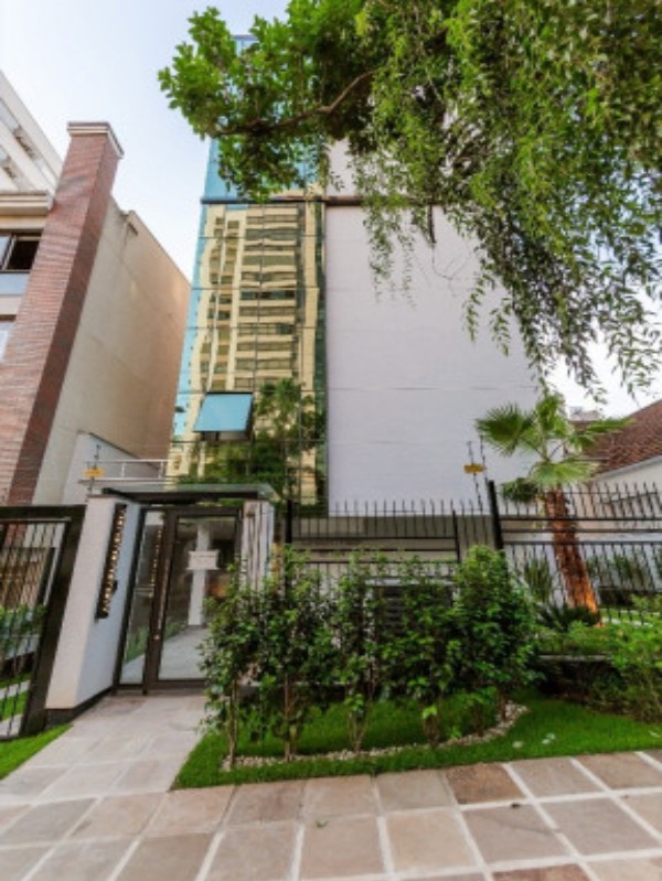 Apartamento, 2 quartos, 80 m² - Foto 4