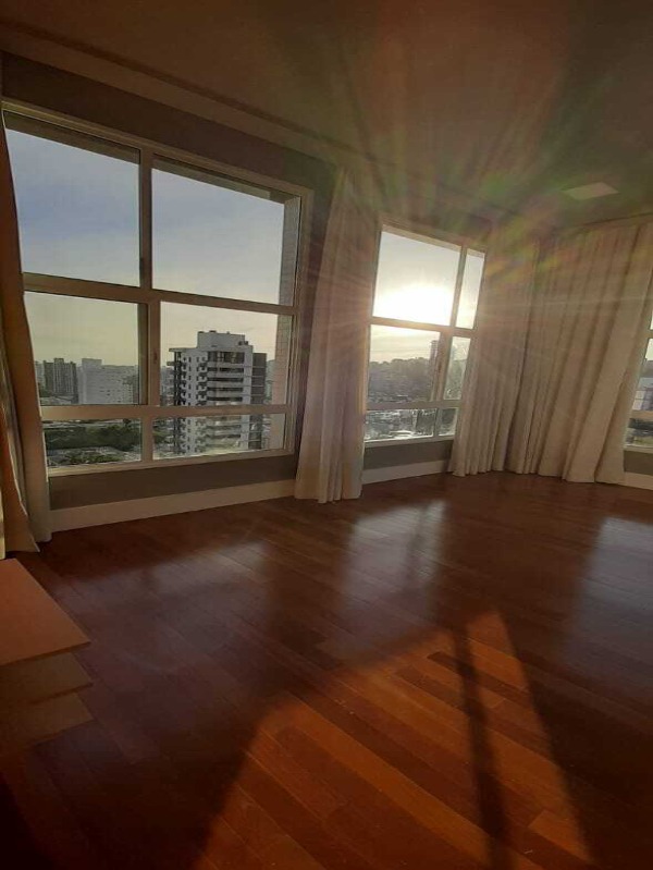 Apartamento, 2 quartos, 80 m² - Foto 7