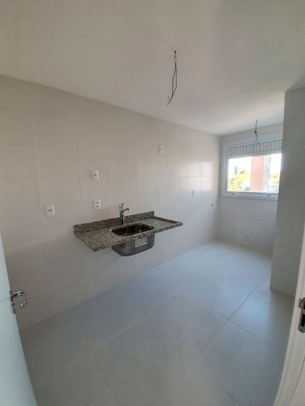 Apartamento, 2 quartos, 71 m² - Foto 13