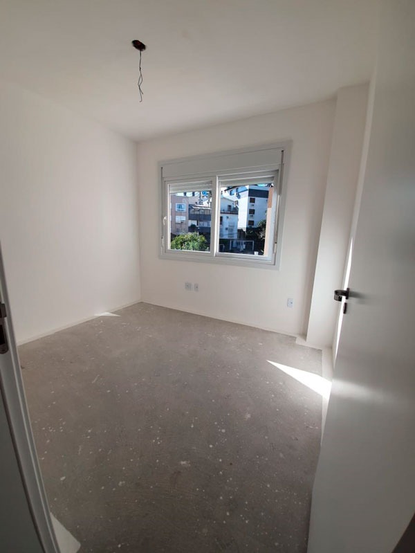 Apartamento, 2 quartos, 71 m² - Foto 19