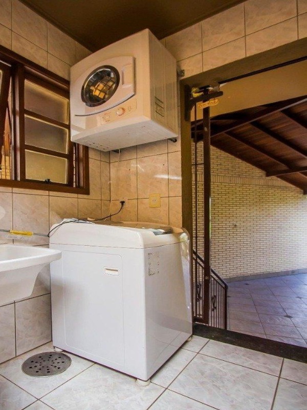 Casa, 3 quartos, 166 m² - Foto 9