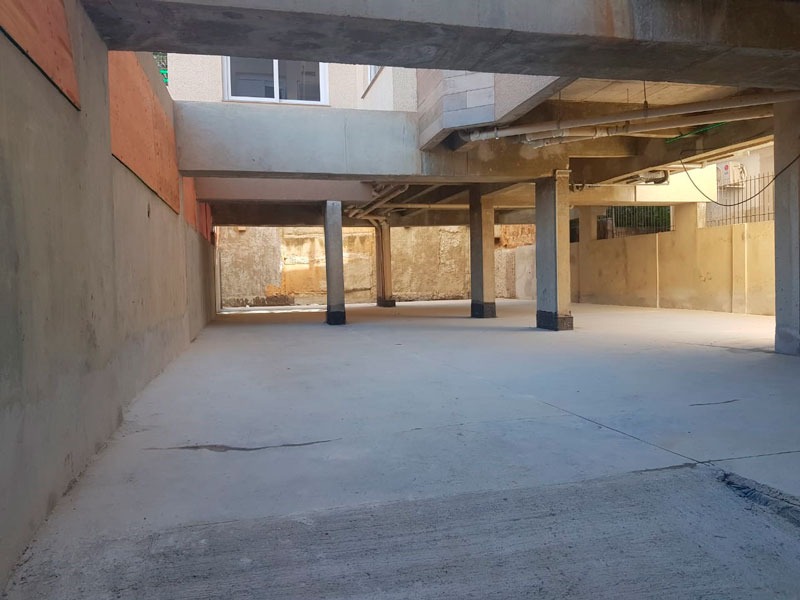 Apartamento, 2 quartos, 71 m² - Foto 26