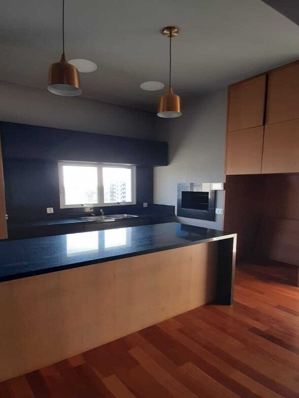 Apartamento, 2 quartos, 80 m² - Foto 11
