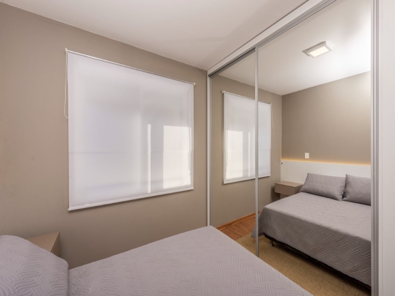 Apartamento, 2 quartos, 61 m² - Foto 14
