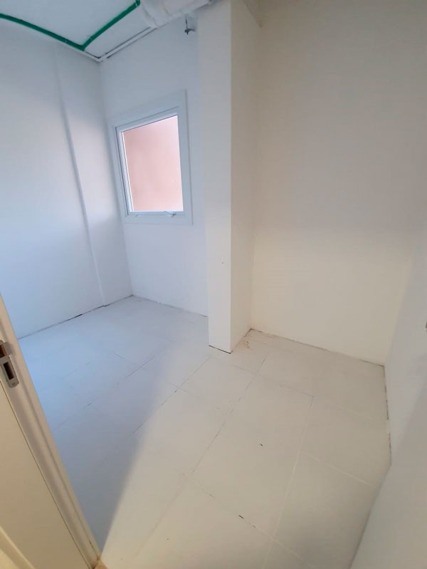 Apartamento, 2 quartos, 71 m² - Foto 10