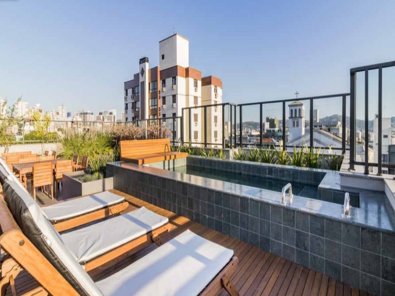 Apartamento, 2 quartos, 74 m² - Foto 28