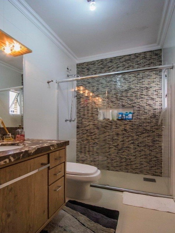 Casa, 3 quartos, 166 m² - Foto 20