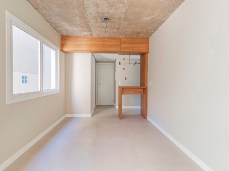Apartamento, 2 quartos, 80 m² - Foto 16