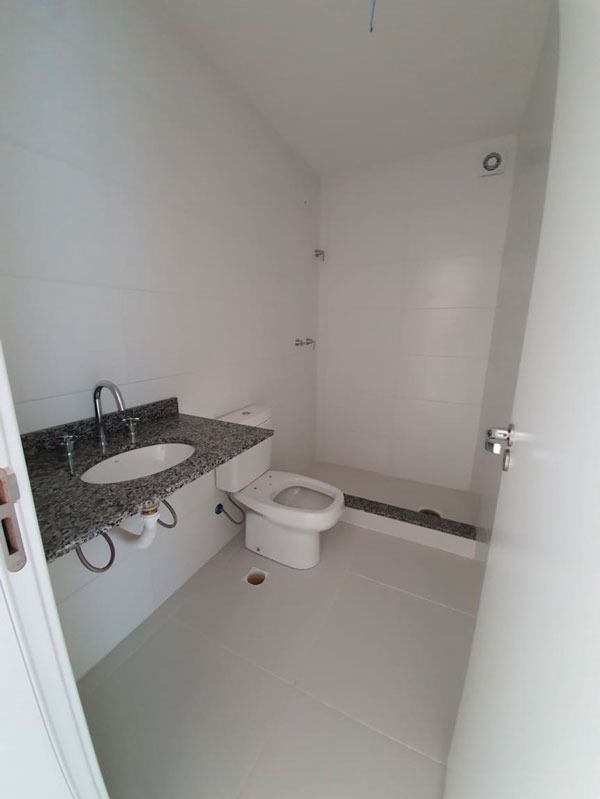 Apartamento, 2 quartos, 71 m² - Foto 17