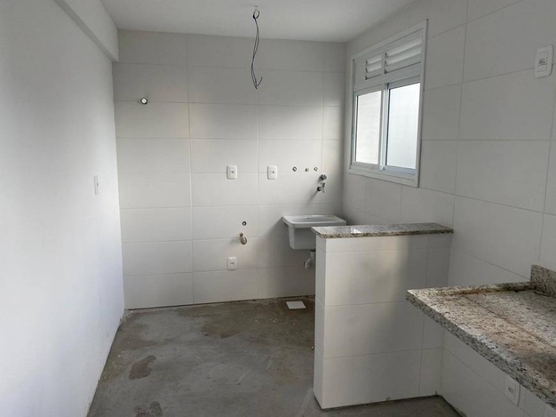 Apartamento, 2 quartos, 90 m² - Foto 12