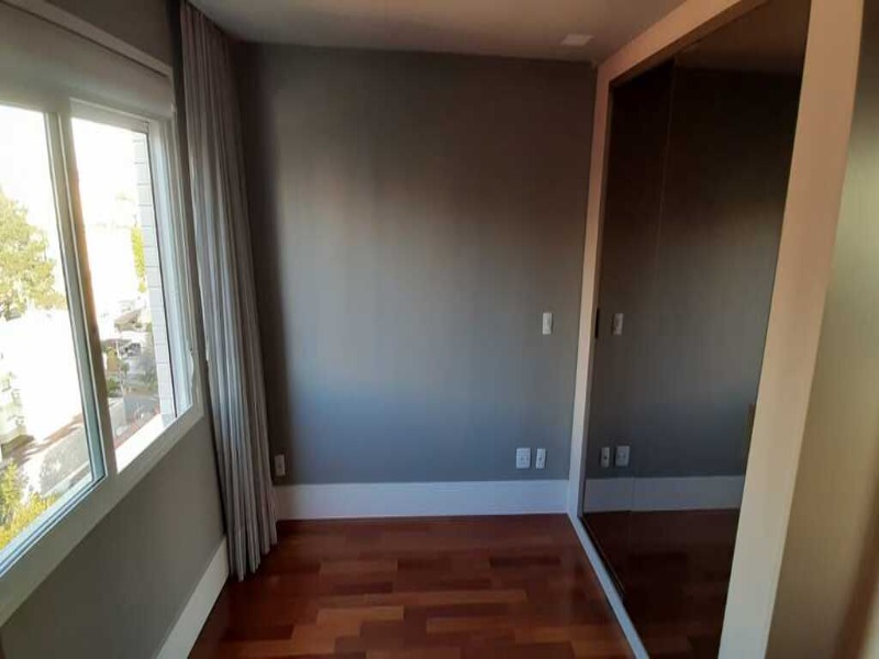 Apartamento, 2 quartos, 80 m² - Foto 20