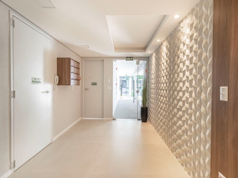 Apartamento, 2 quartos, 80 m² - Foto 7