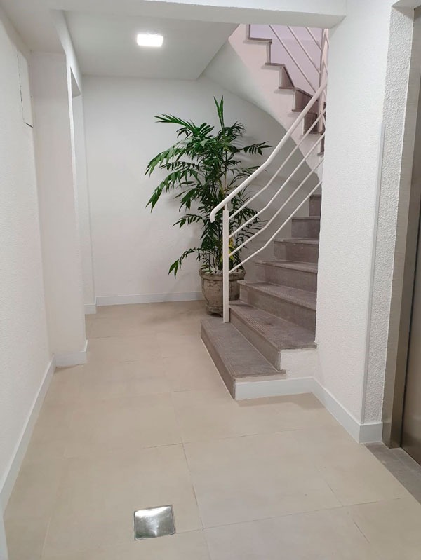 Apartamento, 2 quartos, 71 m² - Foto 6