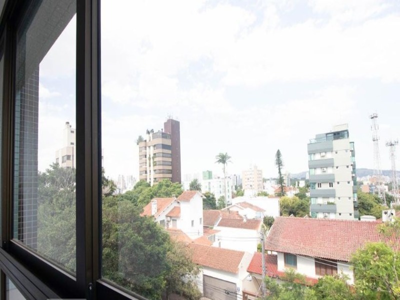 Apartamento, 2 quartos, 90 m² - Foto 11