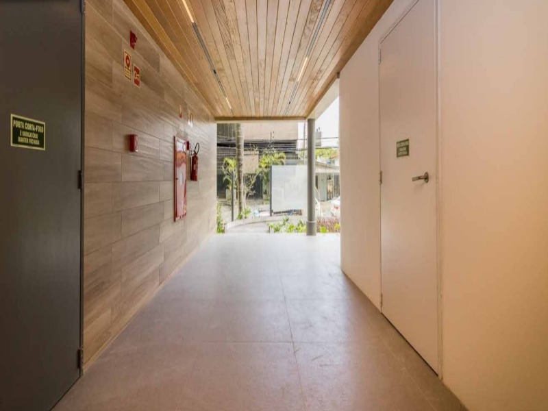 Apartamento, 2 quartos, 74 m² - Foto 21