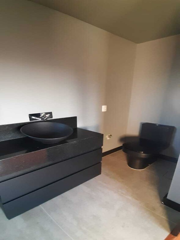 Apartamento, 2 quartos, 80 m² - Foto 24