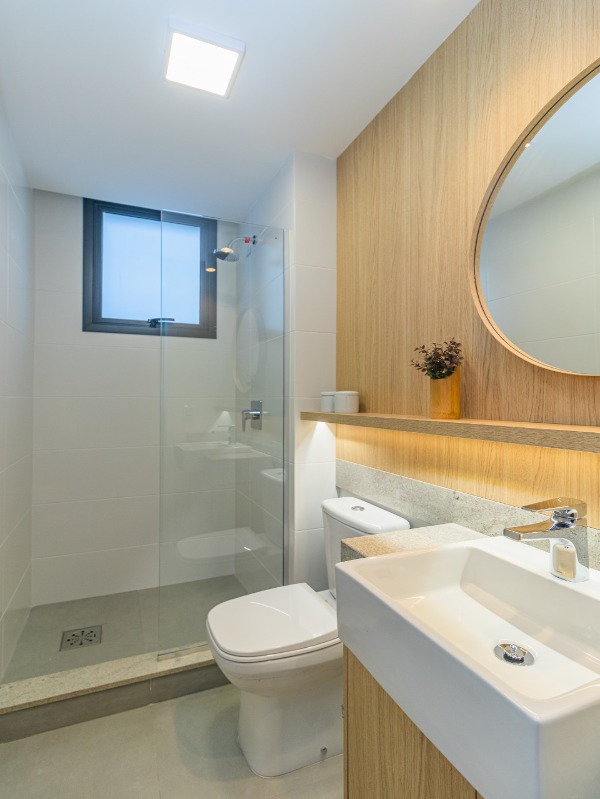 Apartamento, 2 quartos, 74 m² - Foto 18