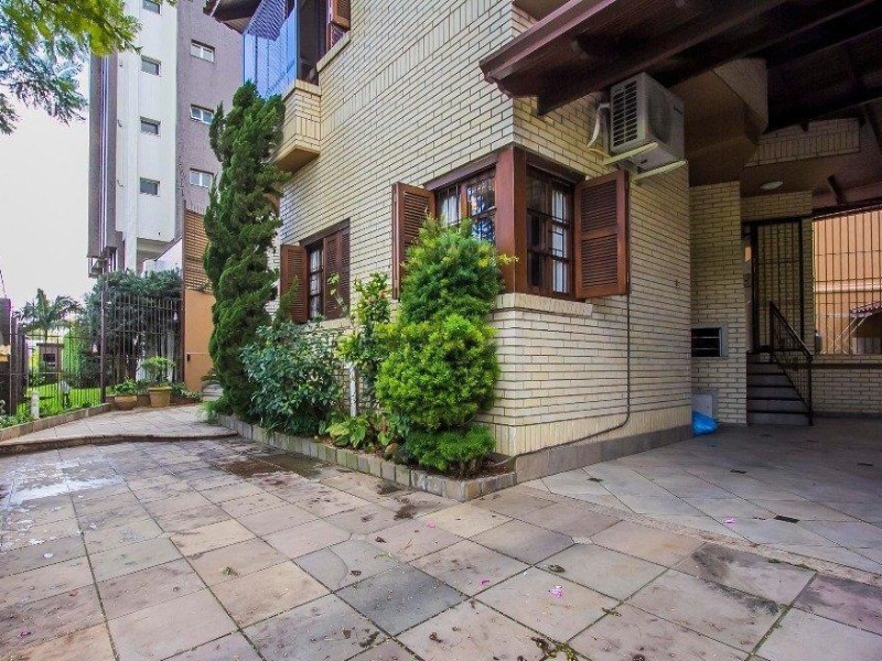 Casa, 3 quartos, 166 m² - Foto 2