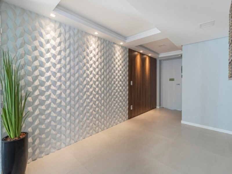 Apartamento, 2 quartos, 80 m² - Foto 8