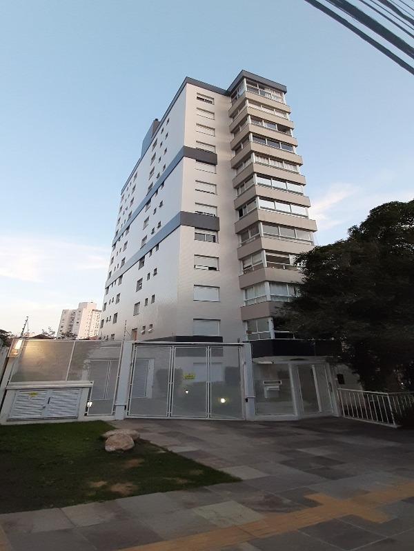 Apartamento, 2 quartos, 80 m² - Foto 26