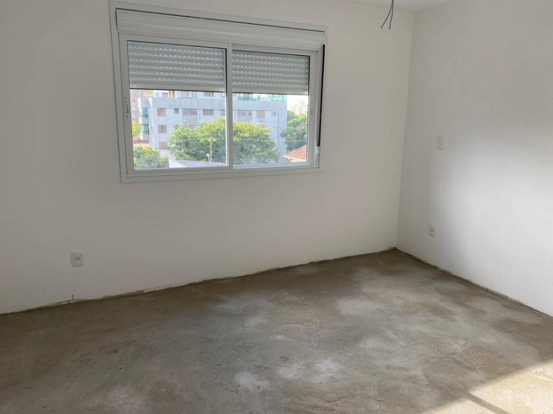 Apartamento, 2 quartos, 90 m² - Foto 14