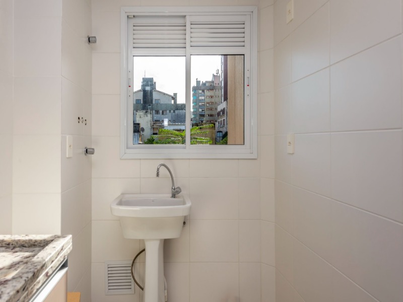 Apartamento, 2 quartos, 61 m² - Foto 10