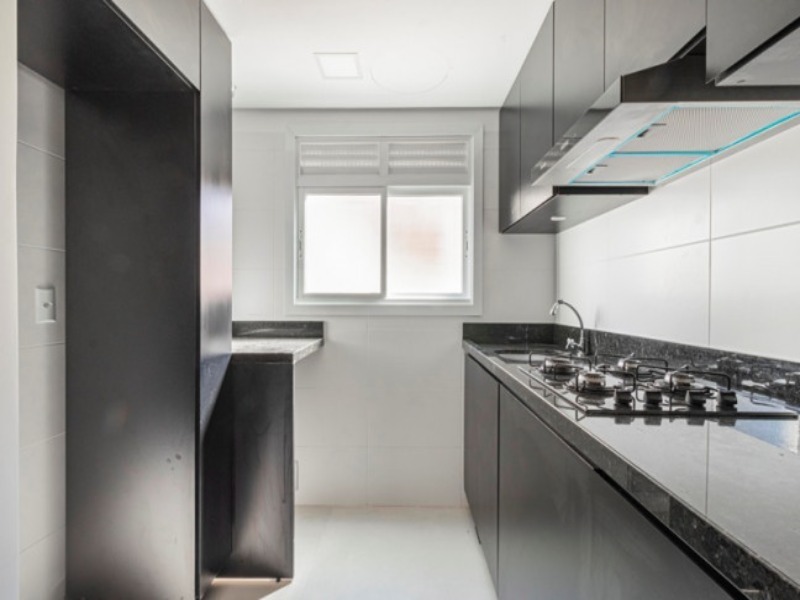 Apartamento, 2 quartos, 80 m² - Foto 23