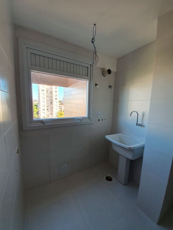 Apartamento, 2 quartos, 71 m² - Foto 15