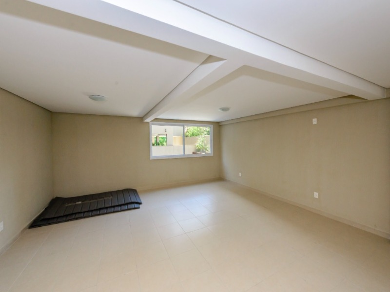 Apartamento, 2 quartos, 61 m² - Foto 18