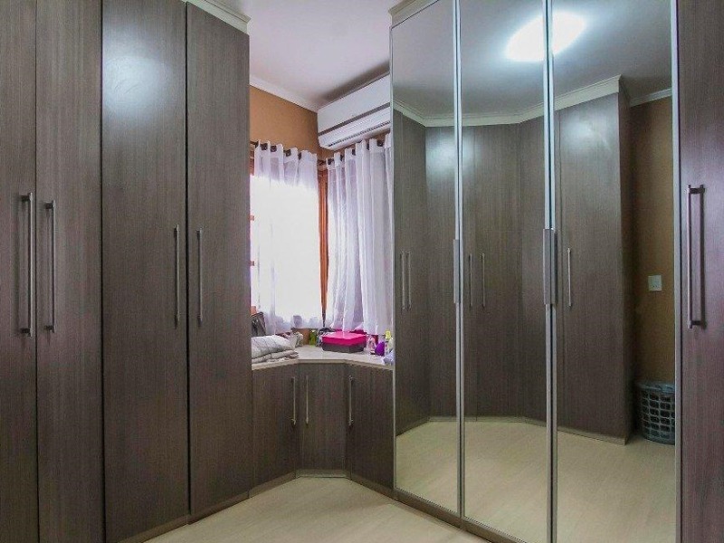 Casa, 3 quartos, 166 m² - Foto 19