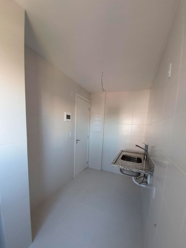 Apartamento, 2 quartos, 71 m² - Foto 14