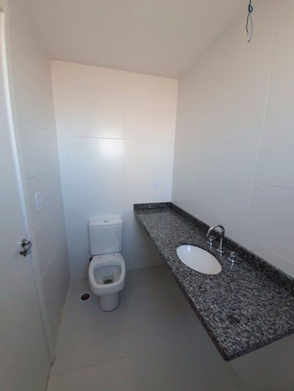 Apartamento, 2 quartos, 71 m² - Foto 22